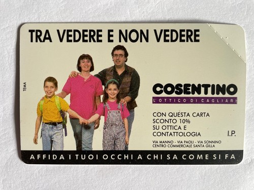 Sip nuova 2260 61 - sk, 2260/61