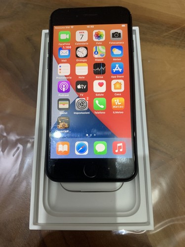 Iphone gb usato - iphone,
