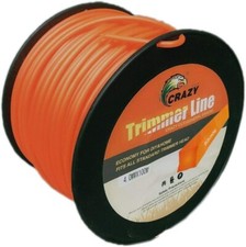 FILO PER DECESPUGLIATORE