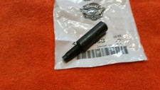PINZA FRENO HARLEY 42143-08B