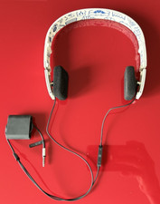 Cuffie bang olufsen play - cuffie,