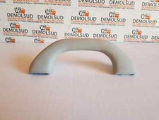 MANIGLIA TETTO ANTERIORE SINISTRA VOLKSWAGEN GOLF 6 (1K0857607M) USATA