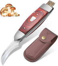 JASON Coltello da funghi con