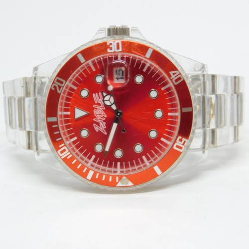 Orologio donna analogico - , al