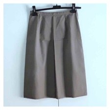 Gonna sartoriale anni 50