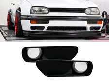 Prese Aria per Paraurti