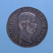 FIRENZE LEOPOLDO II 10