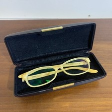 Occhiali da vista FERRE' con