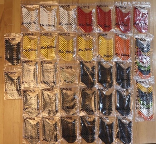 Lego technic liftarm dick - liftarm,