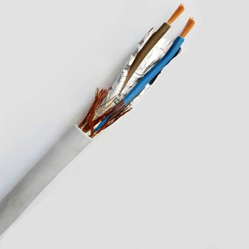 Cavo elettrico fr2ohh2r - cavo,