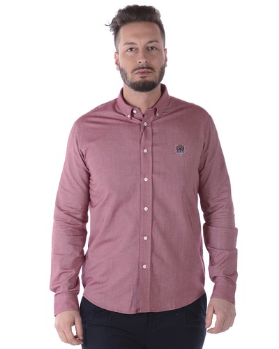 Camicia kenzo shirt casual - kenzo,