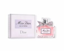 Dior Miss Dior Eau De Parfum