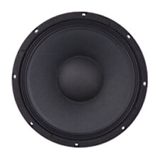 MC GEE PA200 SUBWOOFER PA 20