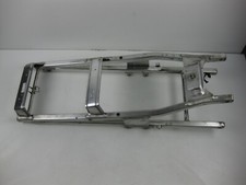 Honda cbr 900 telaio - 900, 33