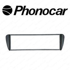 Phonocar 03270 Mascherina