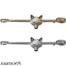 Equetech Spilla Stock