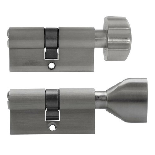 10x cilindro con - -10x,