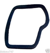 HONDA GUARNIZIONE VASCHETTA