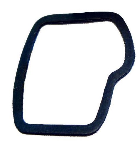 Honda guarnizione vaschetta - honda,
