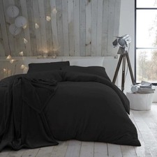 Set lenzuola e federe