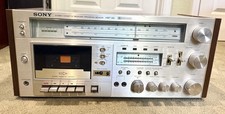 Registratore a cassette