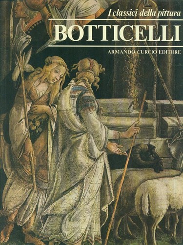 Classici della pittura 14 - classici,