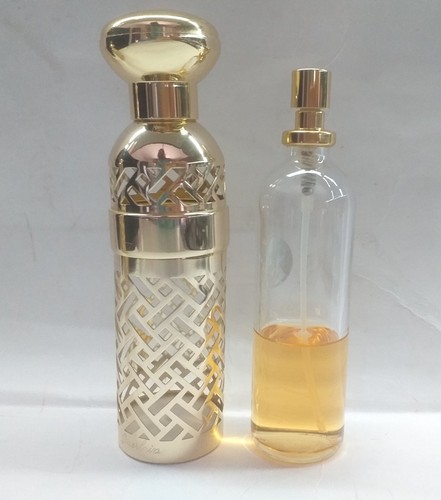 Shalimar guerlain edt 93 - guerlain, 43