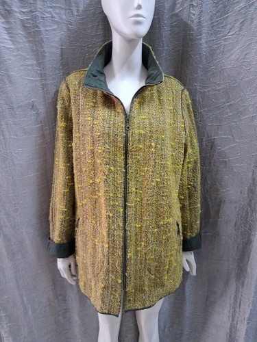Giubbotto donna elena - donna,