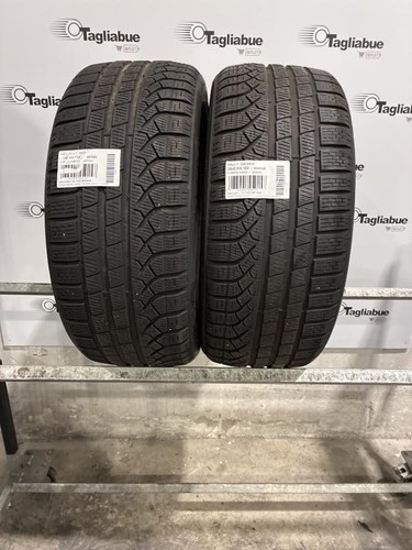 Gomma 245 45r18 - 1, 245/45r18