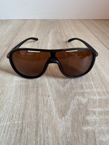 Occhiali sole oakley - occhiali, da