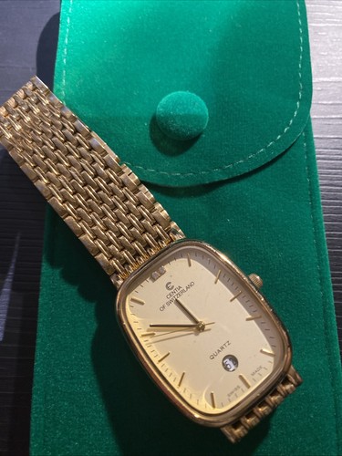 Orologio centia switzerland - centia,