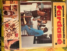 Grande Enciclopedia del Far da