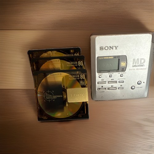 Sony walkman mega bass - sony,
