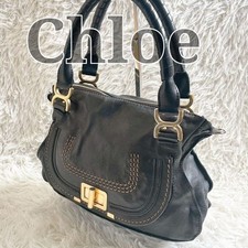 Borsa a mano CHLOE Marcie tote
