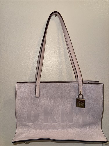 Borsa tote dkny - tote,