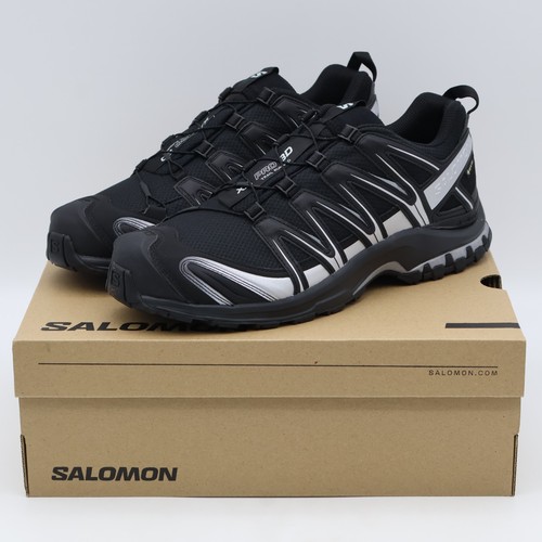 L49214300 salomon pro 3d - xa,