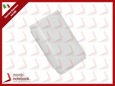 RICAMBIO COVER CASE JOYPAD