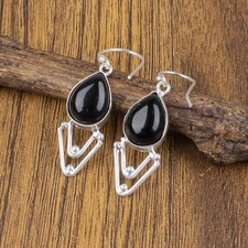 Orecchini argento sterling - argento,