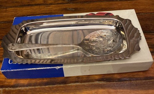 Sheffield england silver - england, plate