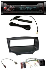 Pioneer USB DAB MP3 Bluetooth