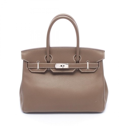 Hermes birkin borsa mano - a,