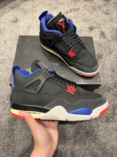 Nike air jordan rare - jordan, "rare
