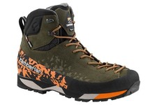SCARPE SCARPONI ZAMBERLAN