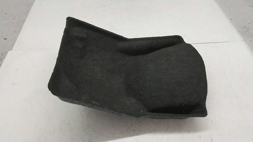 Yamaha tmax 500 moquette - tmax, 04