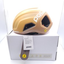 POC Ventral Tempus MIPS