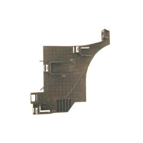 Lr7003403 sede faro destro per - lr7003403,