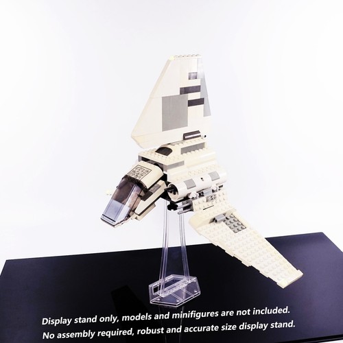 Espositore per lego 7166 - per,