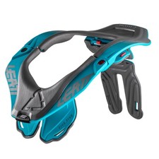Leatt - Neck Brace DBX 5.5 -