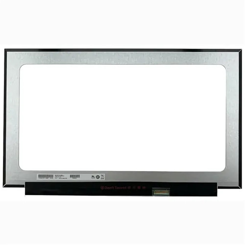 Dalle écran lcd type - lcd,