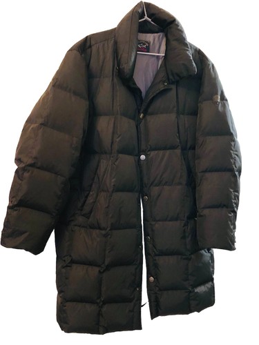 Paul shark piumino giacca - piumino,
